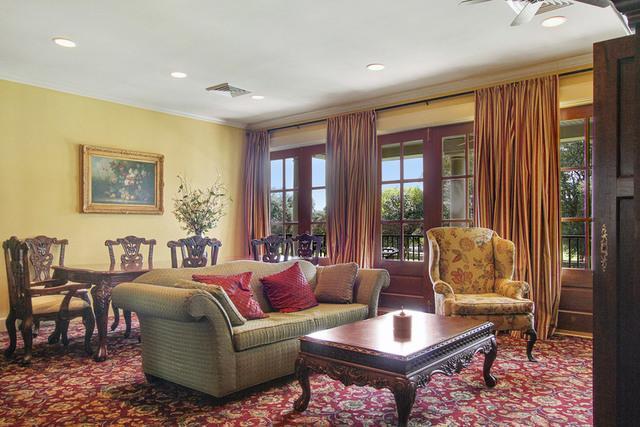 Parc England Boutique Hotel Alexandria Extérieur photo